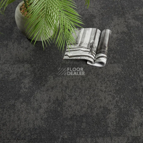 Ruscarpettiles Toscana 02 фото 12 | FLOORDEALER